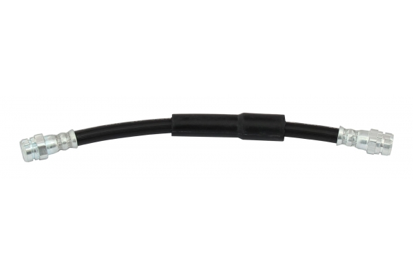 MAPCO Bremsschlauch 3965 Hinterachse für VAG