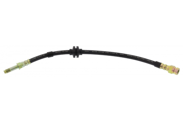 MAPCO Bremsschlauch 3973 Vorderachse für Ford