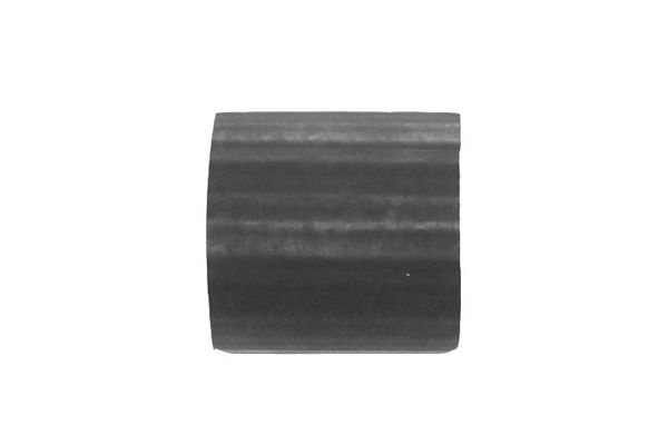 MAPCO Ladeluftschlauch 39796 für Ford SEAT VW Audi