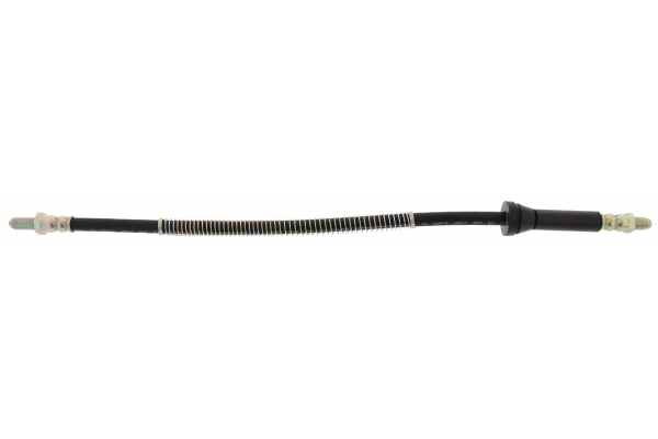 MAPCO Bremsschlauch 3981 Hinterachse für Ford