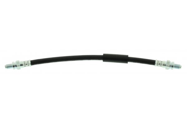 MAPCO Bremsschlauch 3984 Hinterachse für Ford