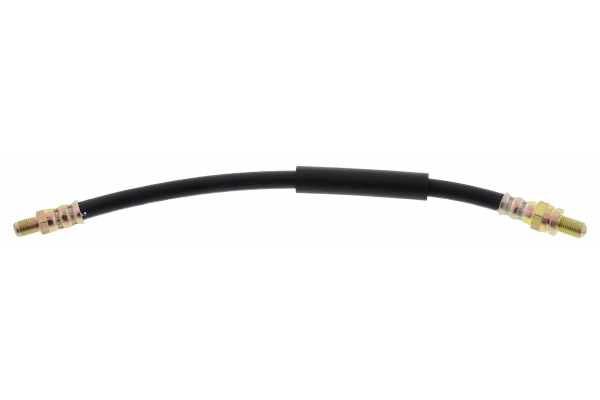 MAPCO Bremsschlauch 3985 Hinterachse für Ford