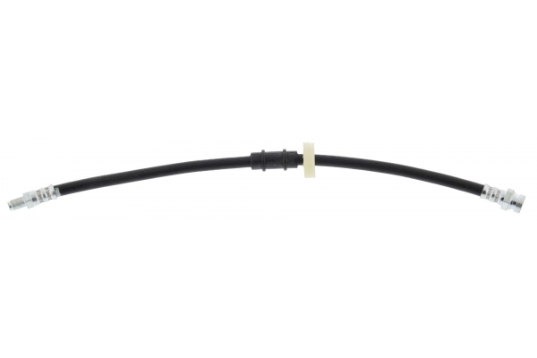 MAPCO Bremsschlauch 3986 Vorderachse für Fiat SEAT