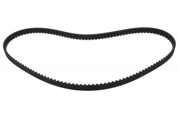 MAPCO Zahnriemen 43005 für Fiat