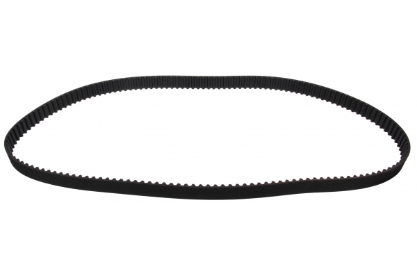 MAPCO Zahnriemen 43408 für Peugeot Fiat