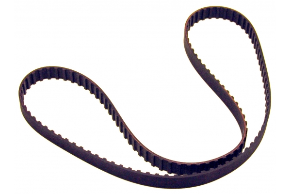 MAPCO Zahnriemen 43511