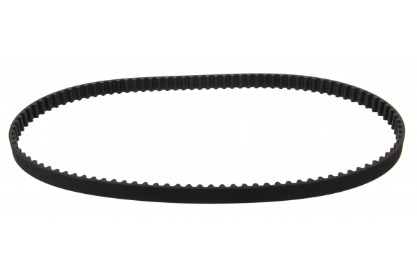 MAPCO Zahnriemen 43723 für Opel Vaughall GM DAEWOO Iveco ROVER