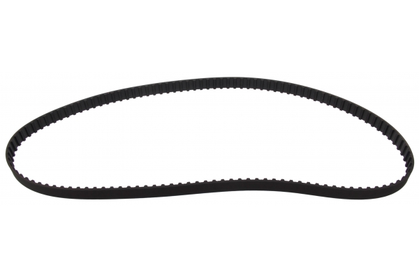 MAPCO Zahnriemen 43803 für VW VAG