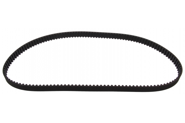 MAPCO Zahnriemen 43823 für VW VAG