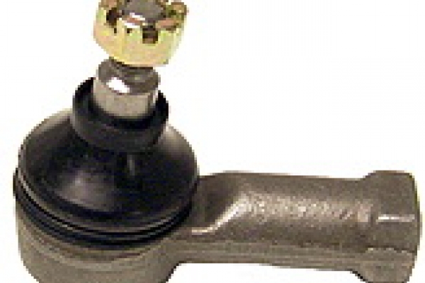 MAPCO Spurstangenkopf 49249 innen für MITSUBISHI