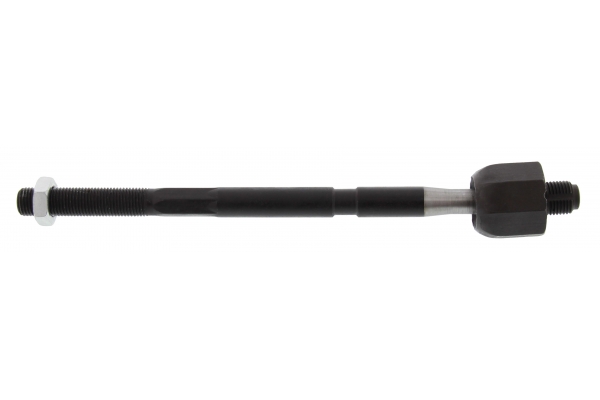 MAPCO Axialgelenk, Spurstange 49287 Vorderachse rechts für TOYOTA