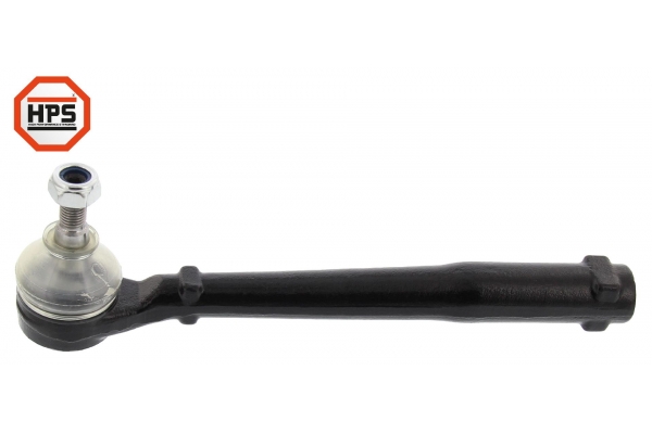 MAPCO Spurstangenkopf 49312hps Vorderachse links für Peugeot Citroën