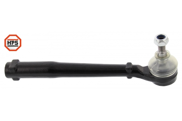 MAPCO Spurstangenkopf 49313hps Vorderachse rechts für Peugeot Citroën