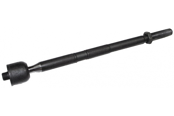 MAPCO Axialgelenk, Spurstange 49643 Vorderachse rechts für Ford
