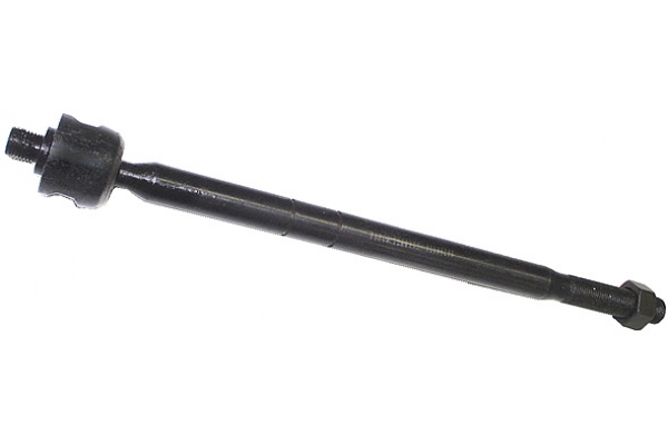 MAPCO Axialgelenk, Spurstange 49642 Vorderachse für Ford