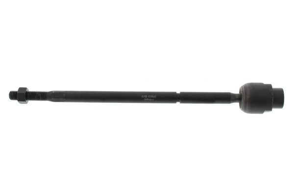 MAPCO Axialgelenk, Spurstange 49754 Vorderachse rechts für Opel GM