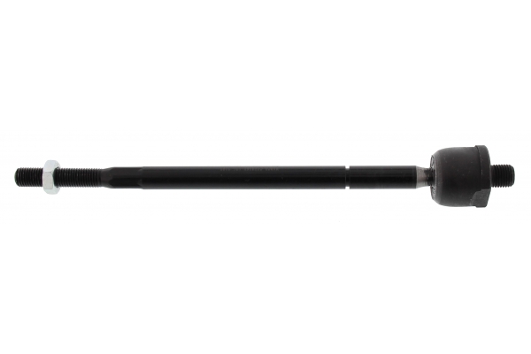 MAPCO Axialgelenk, Spurstange 49755 Vorderachse rechts für Opel GM