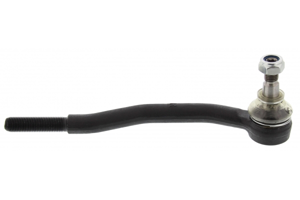 MAPCO Spurstangenkopf 49759 außen für Opel GM