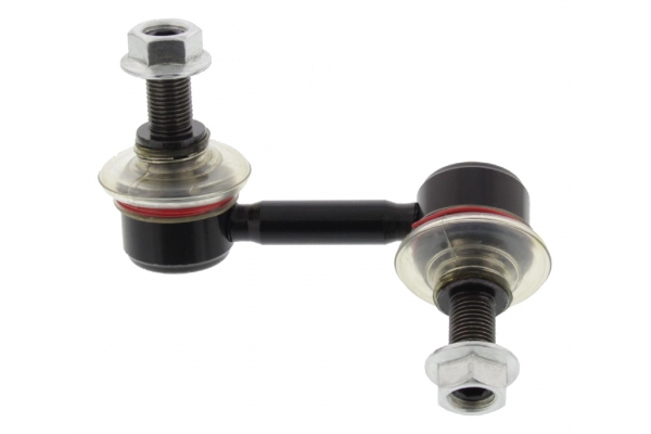 MAPCO Stange/Strebe, Stabilisator vorne links  für MITSUBISHI MB267877 4056A106 MR374521 51543