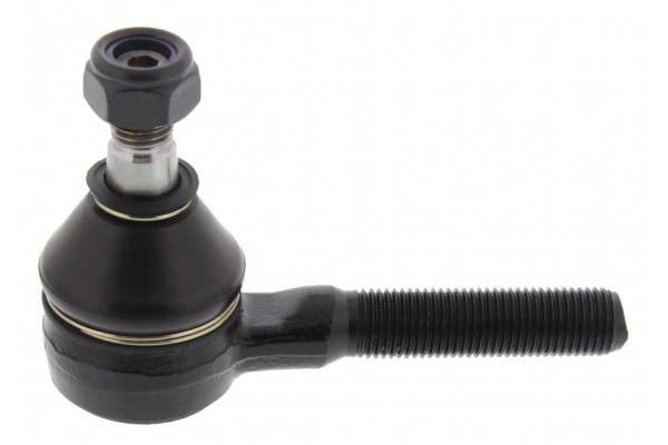 MAPCO Spurstangenkopf 51771 Vorderachse links für VW