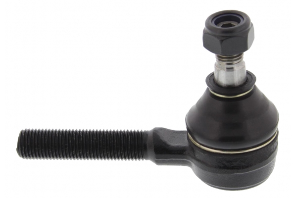 MAPCO Spurstangenkopf 51772 Vorderachse rechts für VW