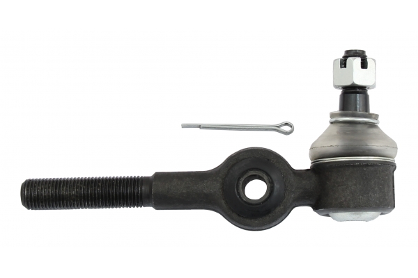 MAPCO Spurstangenkopf 51807 innen für VAG