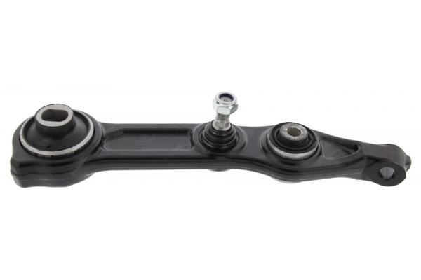 MAPCO Lenker, Radaufhängung vorne rechts  für MERCEDES-BENZ 2113309207 A2113308207 2113308207 51838