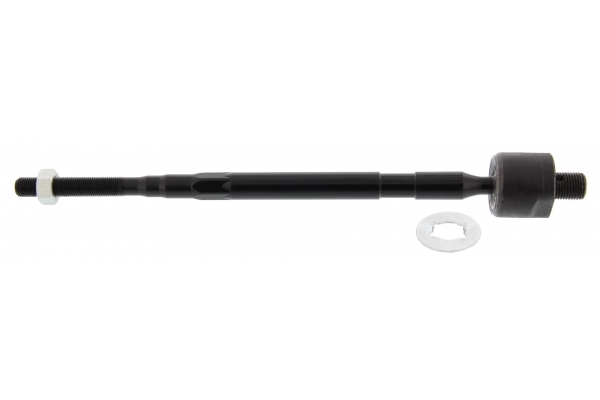 MAPCO Axialgelenk, Spurstange 52287 Vorderachse rechts für MITSUBISHI