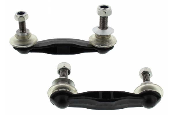 MAPCO Reparatursatz, Stabilisatorkoppelstange 526652 Hinterachse für BMW