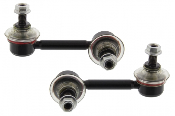 MAPCO Reparatursatz, Stabilisatorkoppelstange 53033 Hinterachse für ALFA ROMEO
