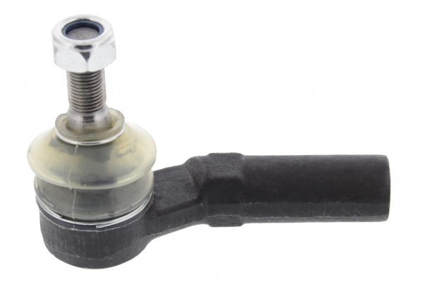 MAPCO Spurstangenkopf 54741 Vorderachse links für VW