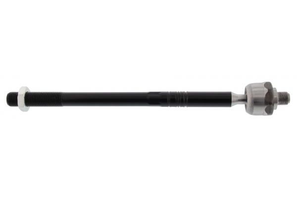 MAPCO Axialgelenk, Spurstange 55650 Vorderachse rechts für Ford