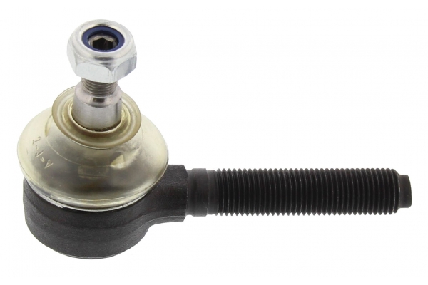 MAPCO Spurstangenkopf 55712 für VW Porsche