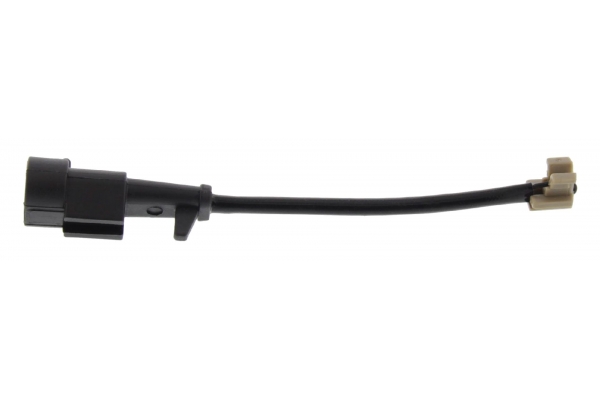 MAPCO Warnkontakt, Bremsbelagverschleiß 56501 Vorderachse für Iveco