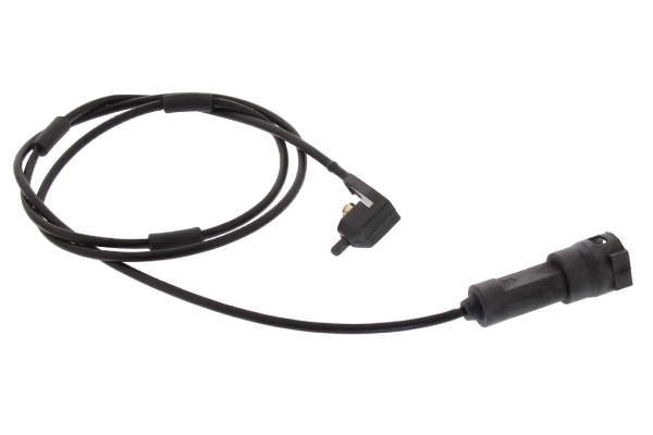 MAPCO Warnkontakt, Bremsbelagverschleiß 56703 Vorderachse für Opel