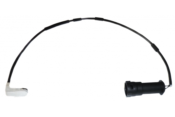 MAPCO Warnkontakt, Bremsbelagverschleiß 56701 Vorderachse für Opel
