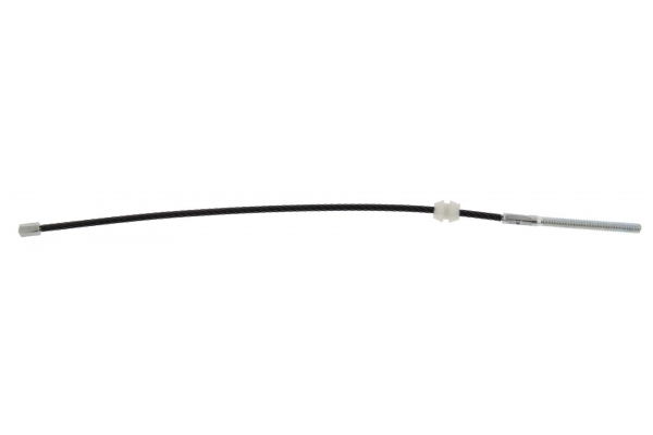 MAPCO Seilzug, Feststellbremse 5692 vorne für Opel Vaughall