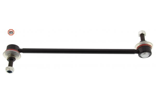 MAPCO Stange/Strebe, Stabilisator 59026hps Vorderachse rechts für Opel GM Fiat ALFA ROMEO