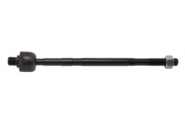 MAPCO Axialgelenk, Spurstange 59035 Vorderachse rechts für Fiat
