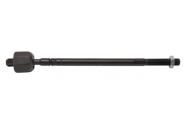MAPCO Axialgelenk, Spurstange 59041 Vorderachse rechts für Fiat Citroën