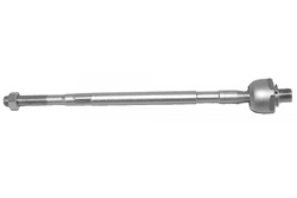 MAPCO Axialgelenk, Spurstange 59206 Vorderachse rechts für PROTON