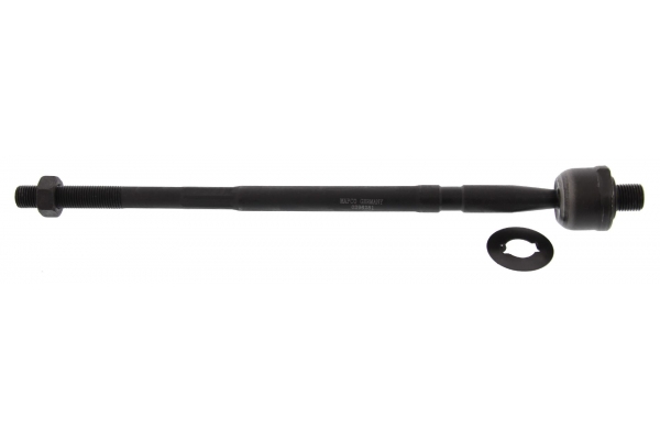 MAPCO Axialgelenk, Spurstange 59217 Vorderachse rechts für DAEWOO
