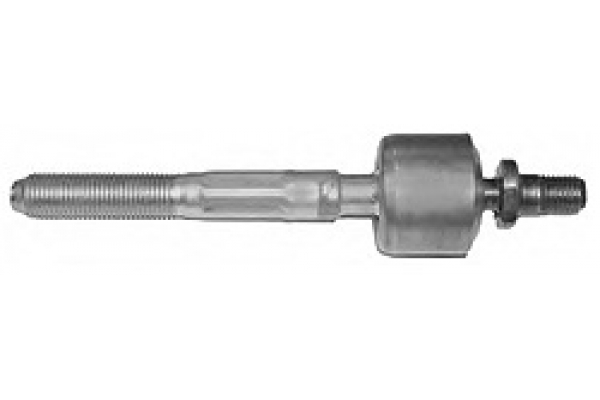 MAPCO Axialgelenk, Spurstange 59247 Vorderachse rechts für HONDA