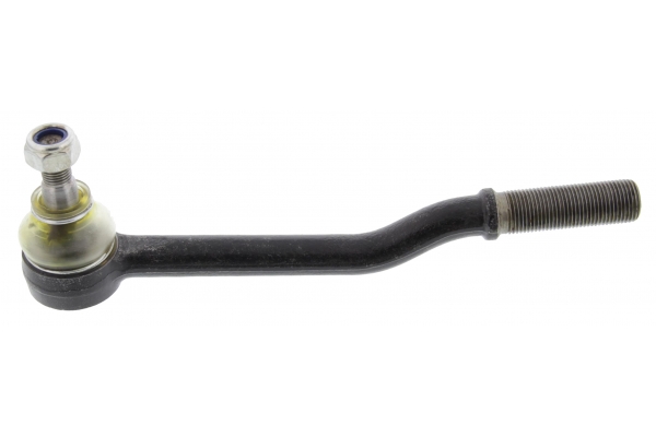 MAPCO Spurstangenkopf 59258 innen für NISSAN
