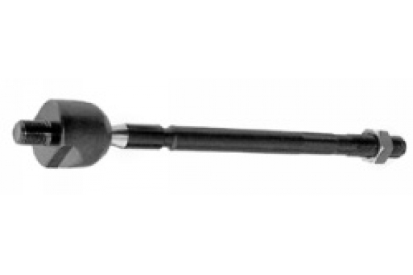 MAPCO Axialgelenk, Spurstange 59264 Vorderachse rechts für TOYOTA