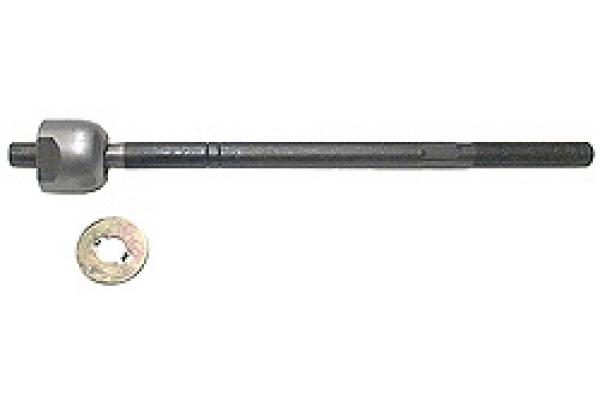 MAPCO Axialgelenk, Spurstange 59268 Vorderachse rechts für TOYOTA