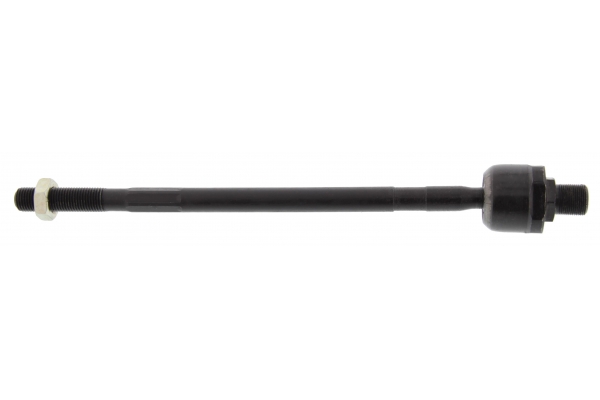MAPCO Axialgelenk, Spurstange 59306 Vorderachse rechts für MITSUBISHI