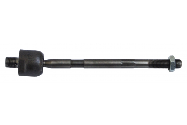 MAPCO Axialgelenk, Spurstange 59307 Vorderachse rechts für MITSUBISHI