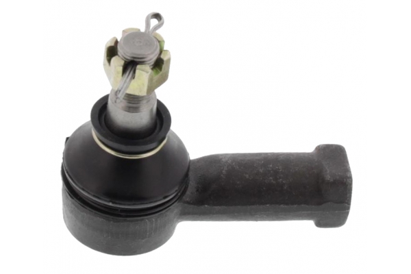 MAPCO Spurstangenkopf 59310 außen für HYUNDAI MITSUBISHI