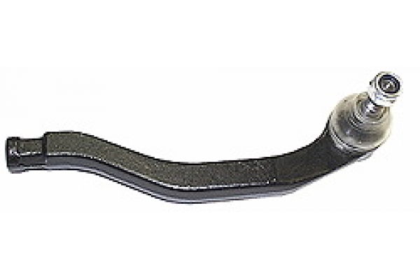 MAPCO Spurstangenkopf 59311 Vorderachse rechts für HONDA